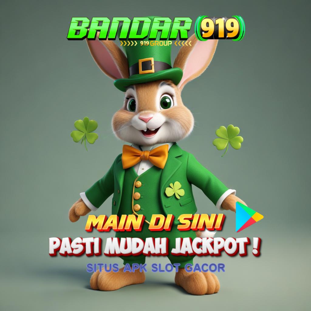 DOWNLOAD AT866 APK Jangan Ketinggalan | Untuk Jackpot Gacor!   