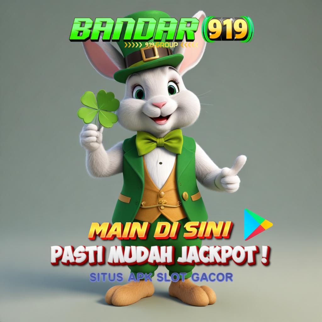 LUCKY DOMINOS LINK ALTERNATIF Main Slot Lebih Asik | Otomatis Pintar, Siap Bantu?   