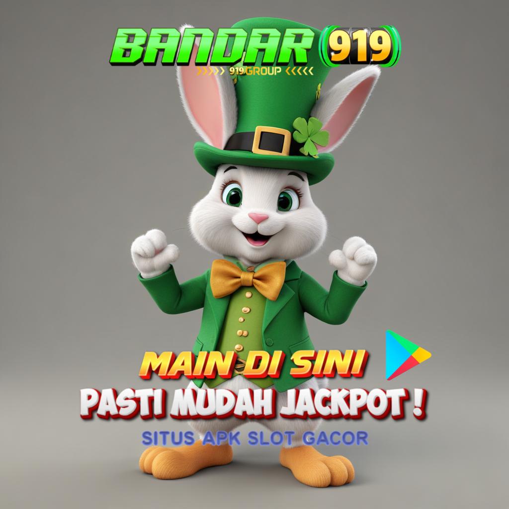 SITUS SLOT MPO TERBARU 2024 Teknologi Baru | Slot Online Paling Gacor!   