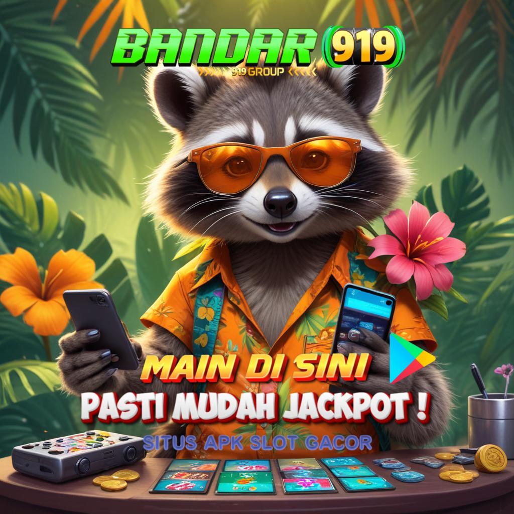 FREE ONLINE SLOTS MACHINE CHEATS AND HACKS Main Sebentar, Hasil Besar | Slot 777 Event Gacor Auto Maxwin di APK!   