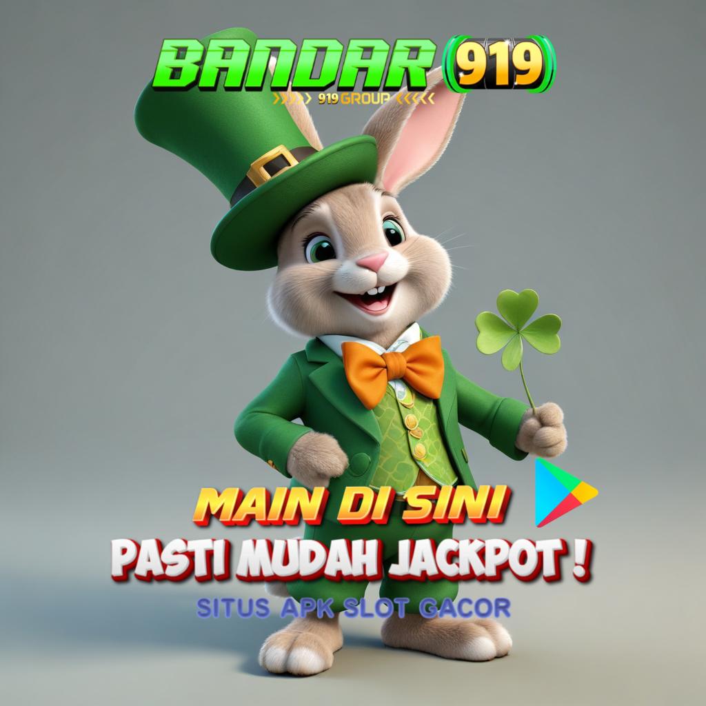 JACKPOT SPIN 777 Aplikasi Efektif untuk Android! Ekstra Fitur, Ekstra Kemenangan!   