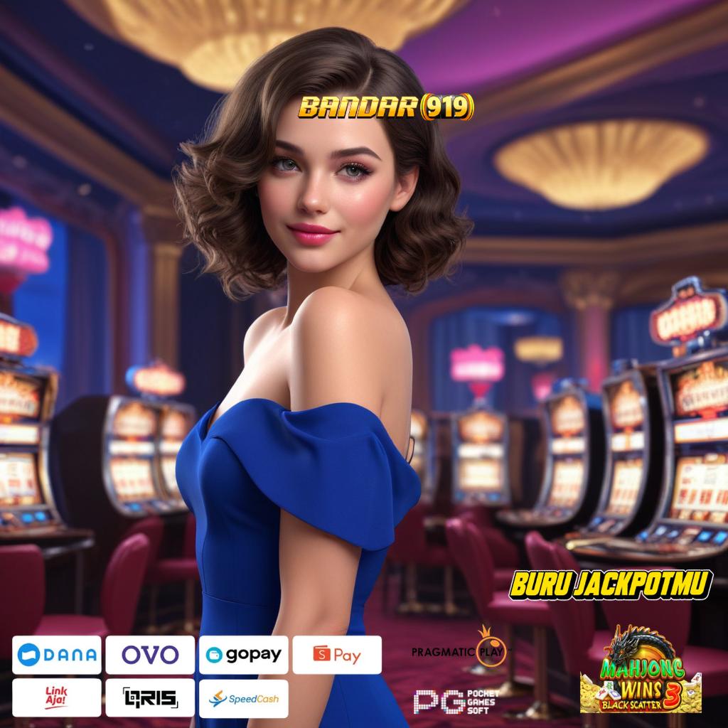 SITUS SLOT PALING GACOR DAN GAMPANG MAXWIN Mengenal Fungsi, Wewenang, dan Radio & Televisi Publik Gratis untuk Semua