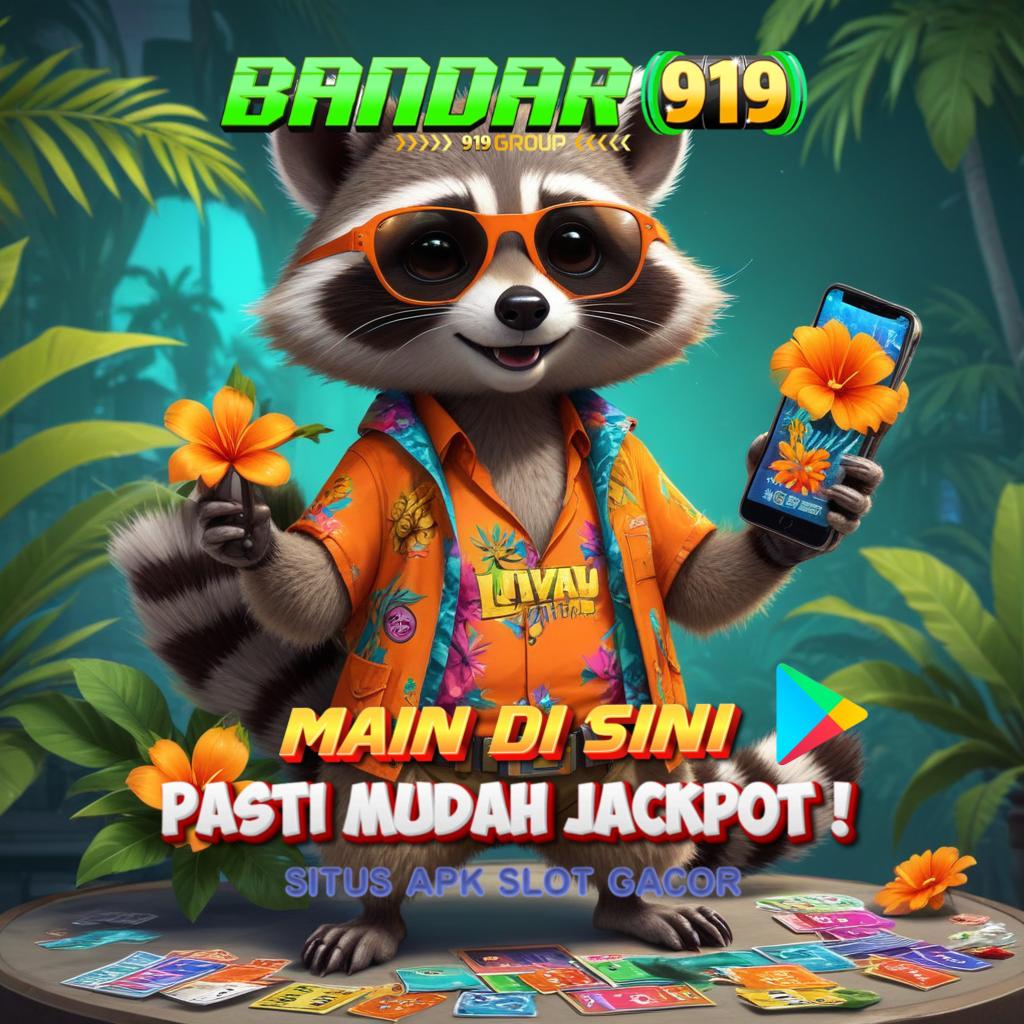 ER50 SLOT APK Slot APK Gacor | Unduh APK Scatter Hitam Sekarang!   