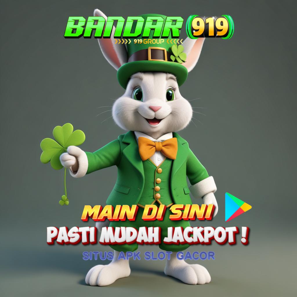 LINK MZ356 Slot APK Maxwin | APK Game Slot Playstore Siap Dimainkan!   