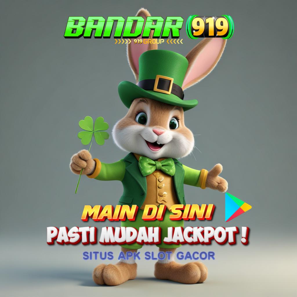 BEST FREE SLOTS 2024 Main Lebih Stabil | Efektif, Ringan, dan Performa Maksimal di Android!   