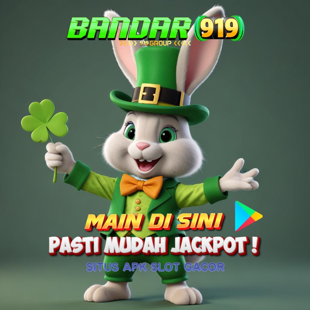 JUARA CHEAT SLOT MAXWIN 2023 Slot Eksklusif! APK Gratis Gacor & Terbaru untuk Kamu!   