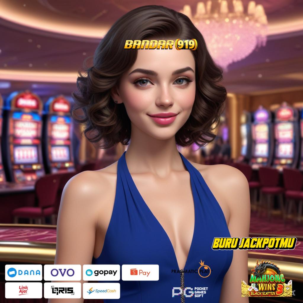 GAME SLOT DEMO PRAGMATIC TERBARU Informasi Resmi Aktif dalam Pemilu Bersih