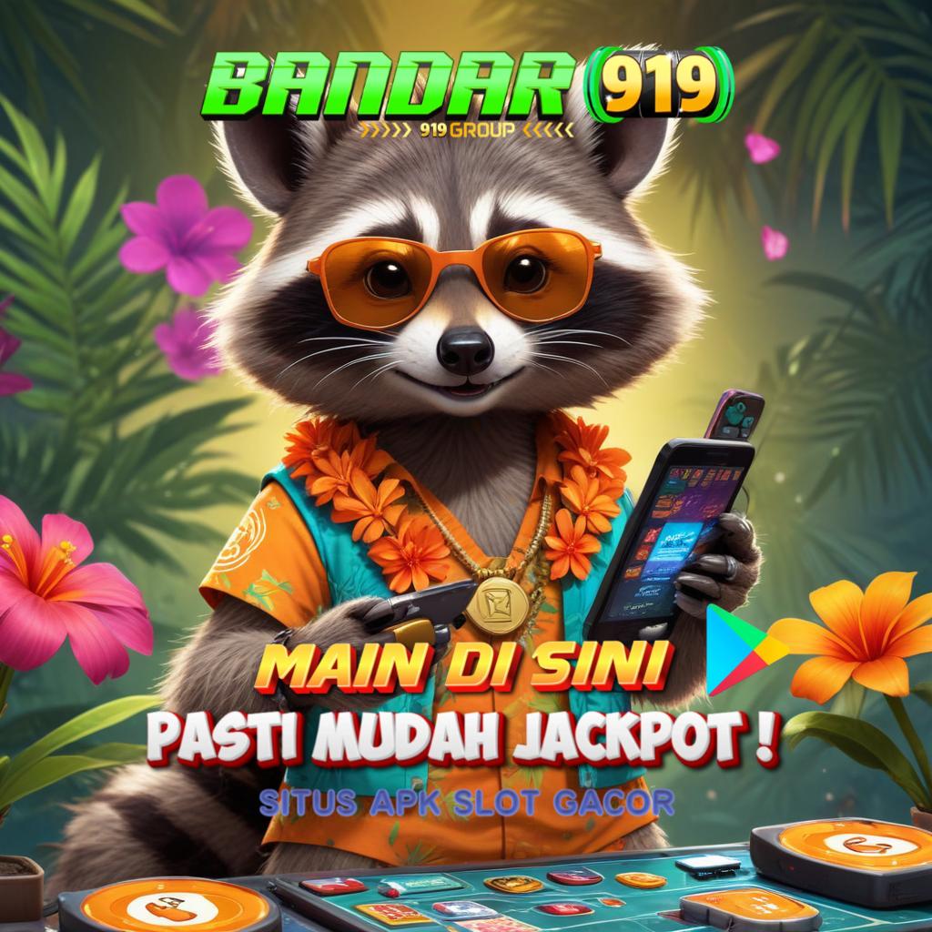 SLOT DEMO PRAGMATIC GACOR X1000 Coba Aja | Jangan Sampai Terlewat!   