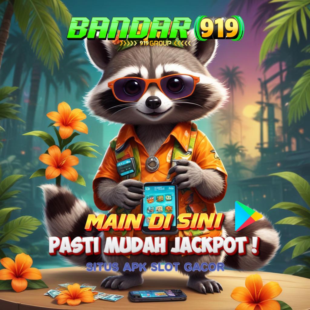 SM605 LOGIN Spin Lebih Kencang | Event Megaways Auto Jackpot di APK Ini!   