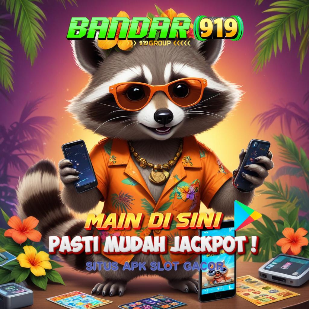 LIVE DRAW HONGKONG TERCEPAT 4D 6D Peluang Jackpot Makin Dekat | Game APK Ini Bikin Menang Terus!   