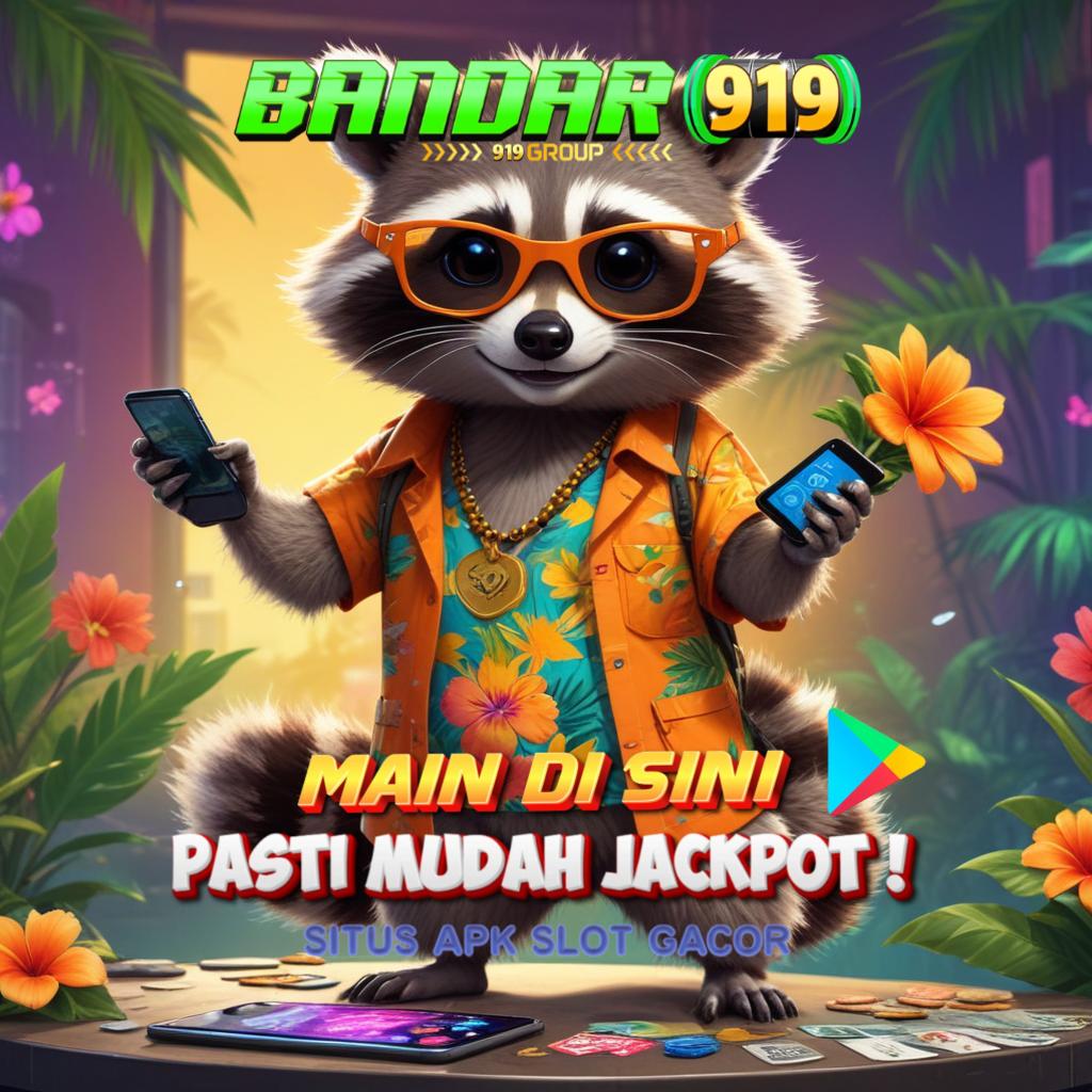 Y89SLOTS Gratis Unduh | Apk Slot Gacor 777 Android dan iOS Terbaru   