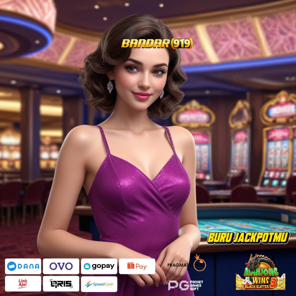 SLOT ONLINE GACOR PRAGMATIC PLAY Radio & Televisi Publik Sistem Pemasyarakatan yang Beragam