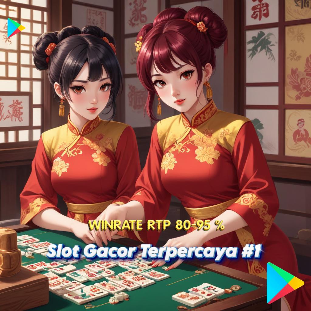 SITUS JUDI SLOT GACOR ONLINE SLOT88 TERPERCAYA MENANG HARI INI Playstore Resmi! APK Gratis & Auto Gacor!   