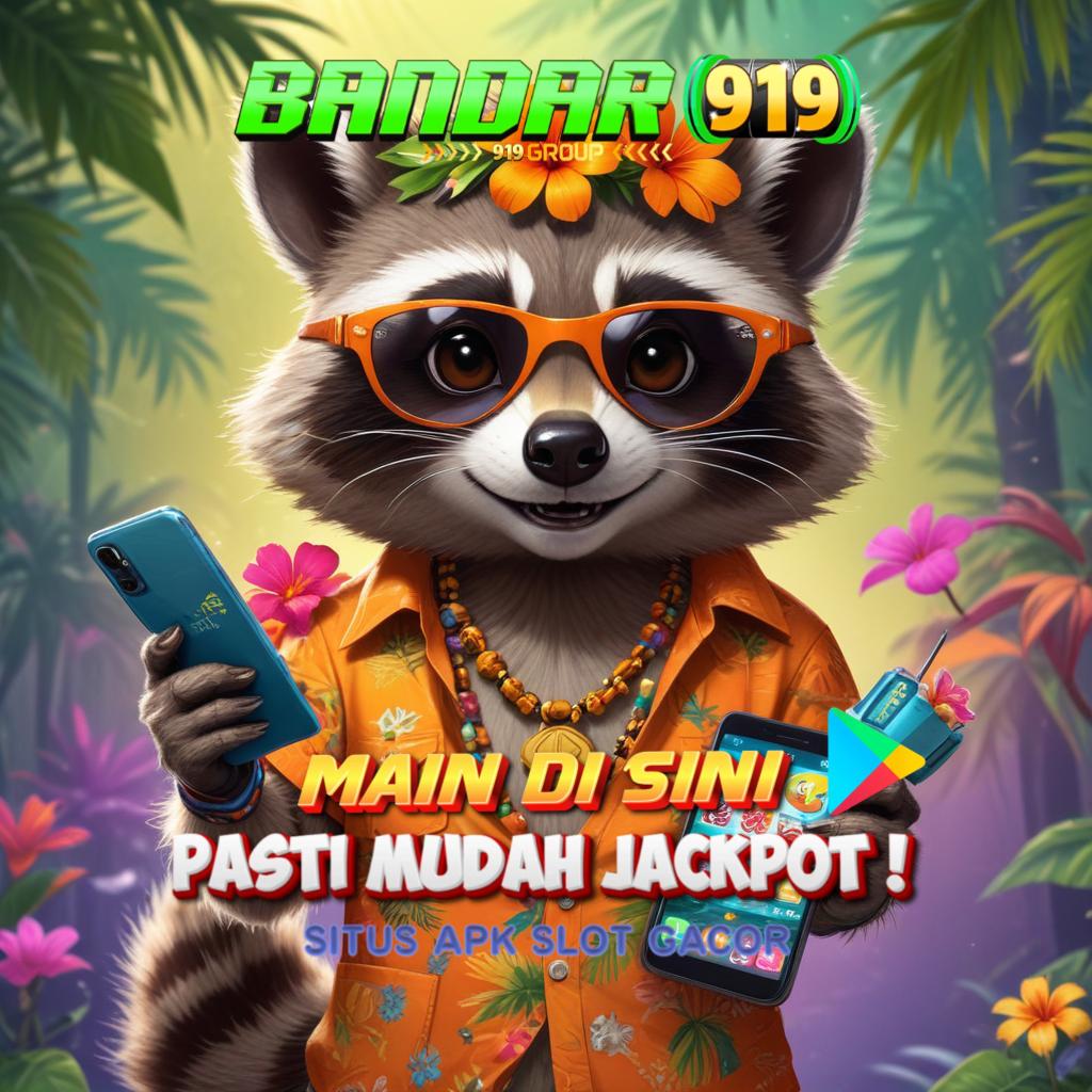 7276 LINK ALTERNATIF Deposit Sekali, Jackpot Berkali-Kali | Unduh APK Mesin Boost, Spin Tanpa Gangguan!   