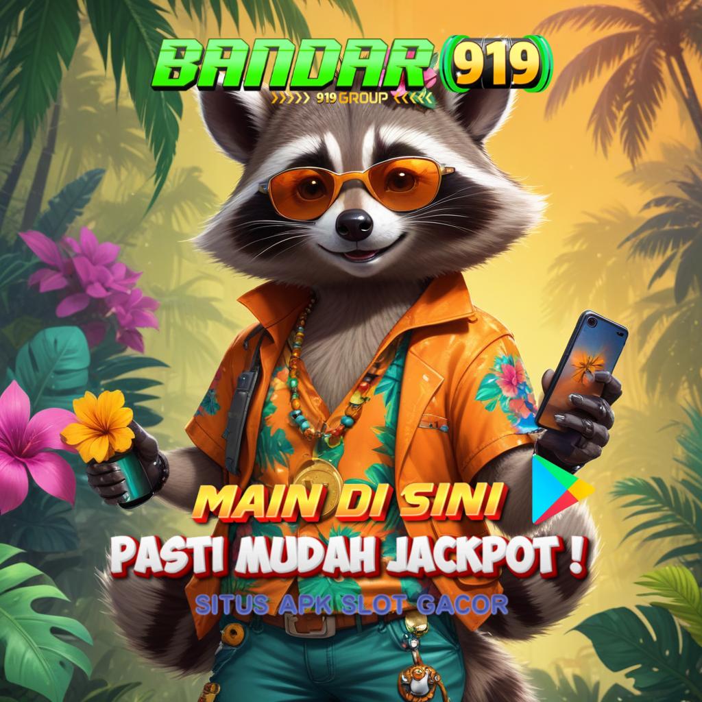 DOWNLOAD GB777 SLOT APK Akun Premium VIP | Slot Dana APK Terbaru, Gratis & Gacor!   