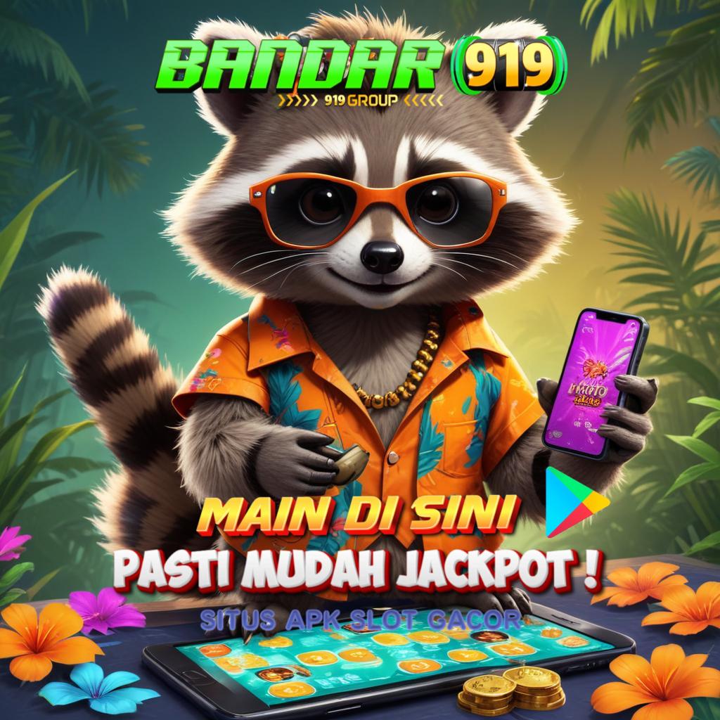 HAHA777 APK Koleksi Terbaru Sudah Hadir! APK Slot Ini Jackpotin Tanpa Ribet!   