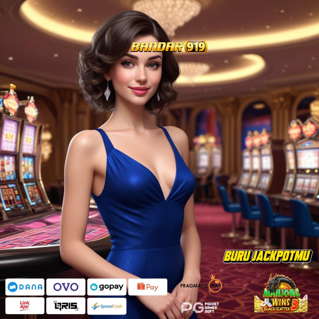 SLOT GACOR NEW MEMBER Unduh Buku Digital Gratis dari Langkah BNN dalam Menyelamatkan Generasi