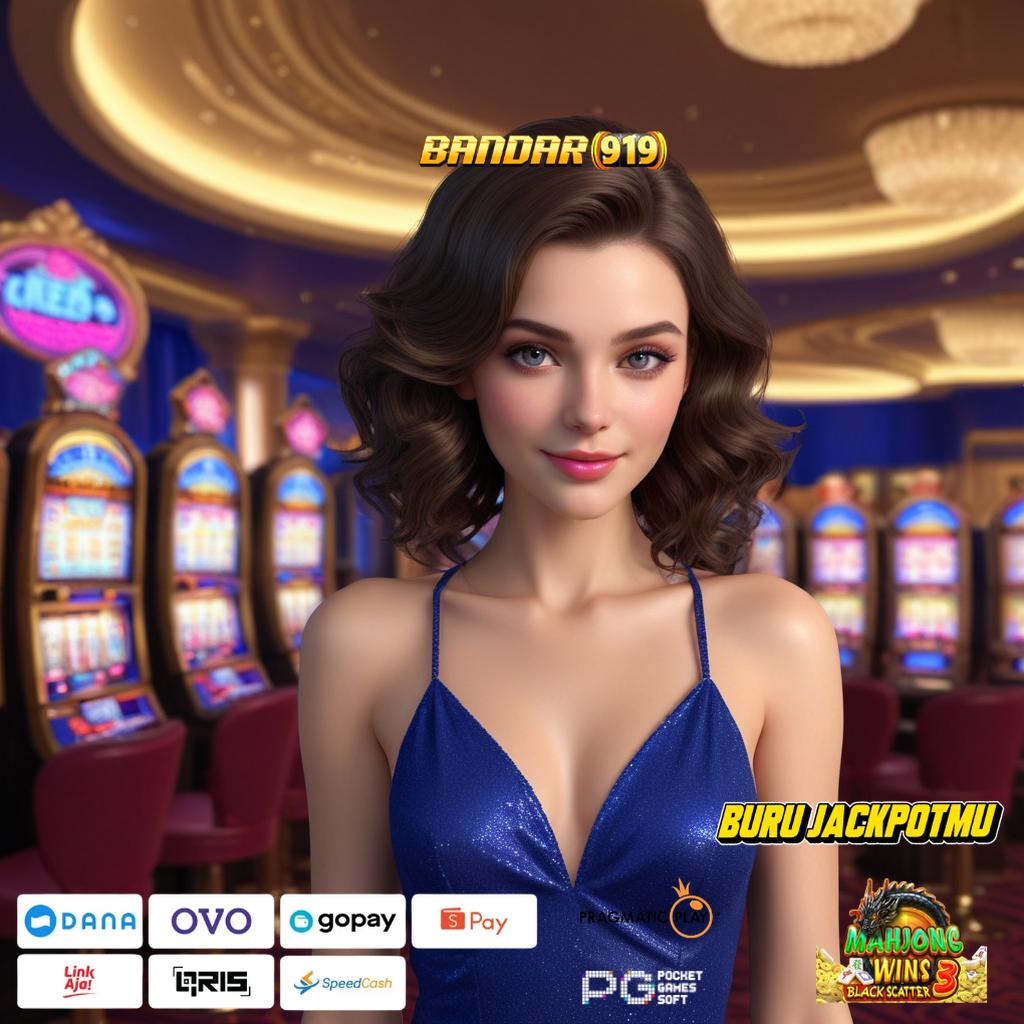 3178 SLOTS APK Pendaftaran dan Syarat Transparan dan Demokratis