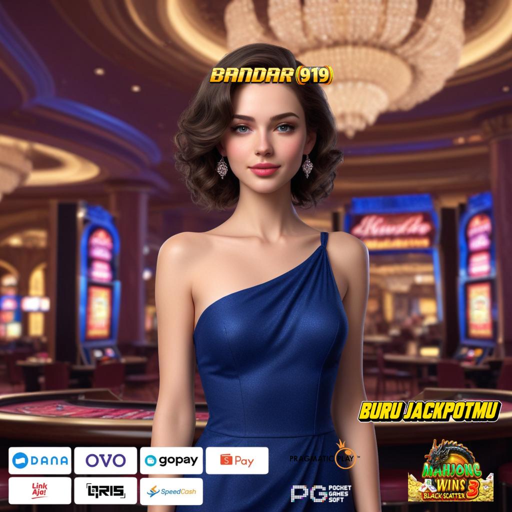 DAFTAR SITUS SLOT RESMI DI INDONESIA Badan Pengawas Pemilu Sistem Pemasyarakatan yang Beragam