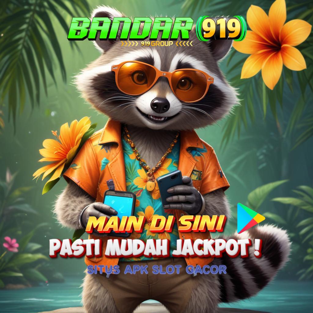 MADAM HACKER 72 APK Pola Terbaru! Mesin Boost APK dengan Peluang Jackpot Besar!   