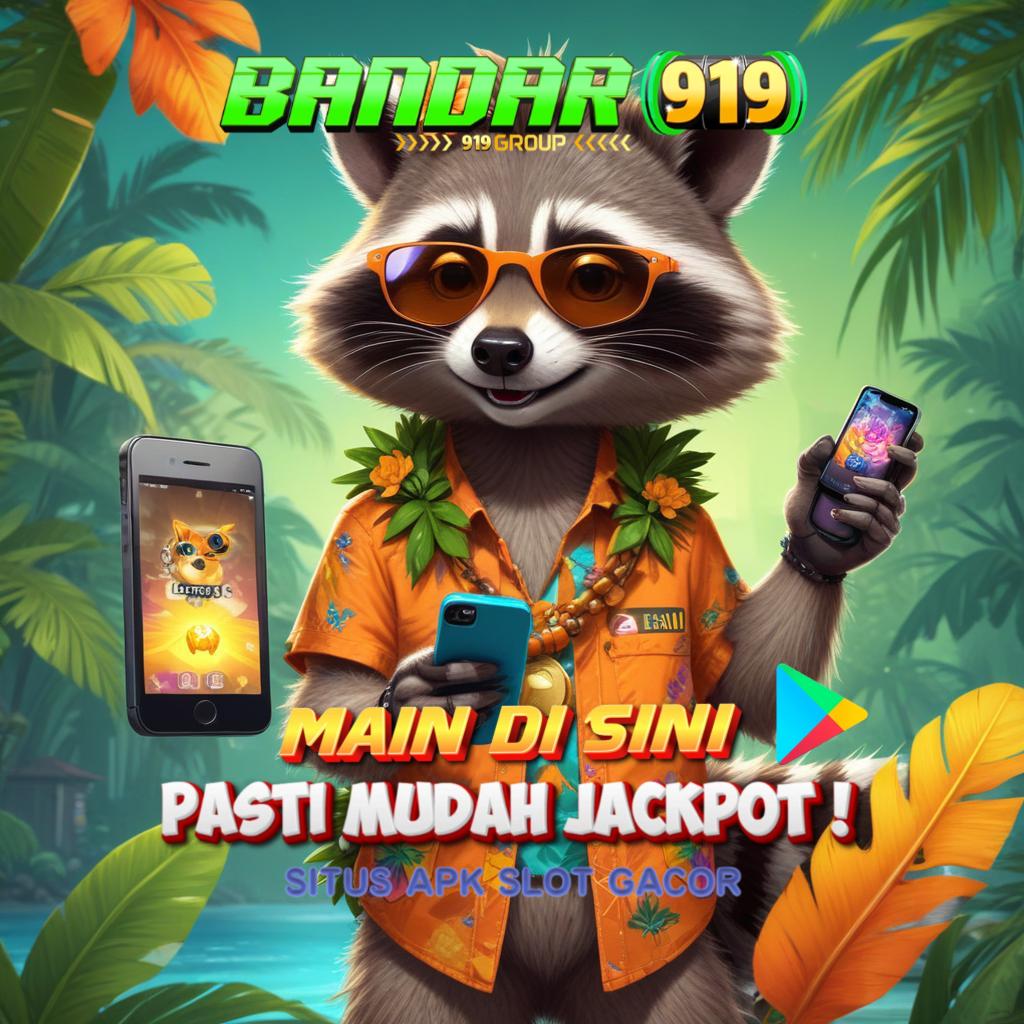 FORTUNE TIGER 777 DOWNLOAD Gak Perlu Nunggu | Jackpot Lebih Dekat Dari yang Kamu Kira!   