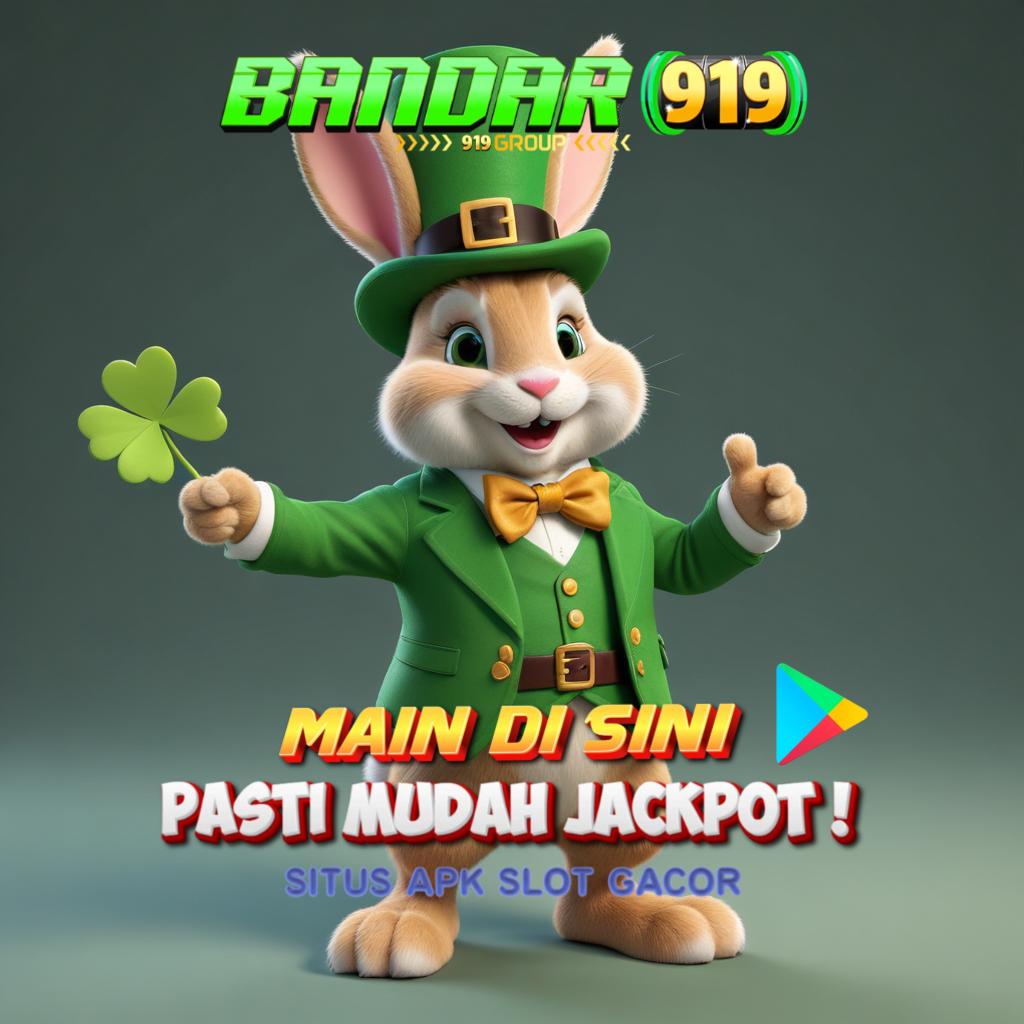 APK DONWLOAD SP777 Jackpot Progresif Tanpa Hambatan | Pantau Langsung di Sini!   