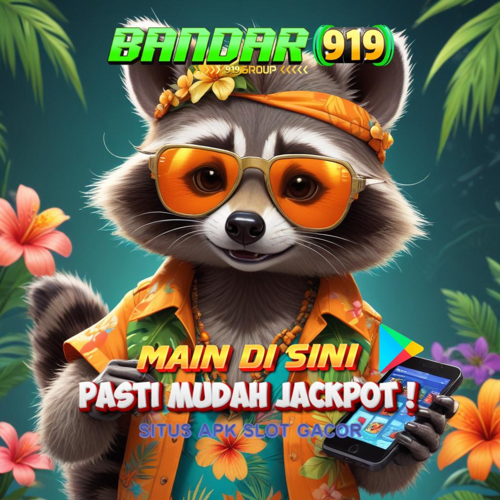 SR996 SLOT APK Modal Mini, Cuan Besar | Game Terlengkap di Android!   