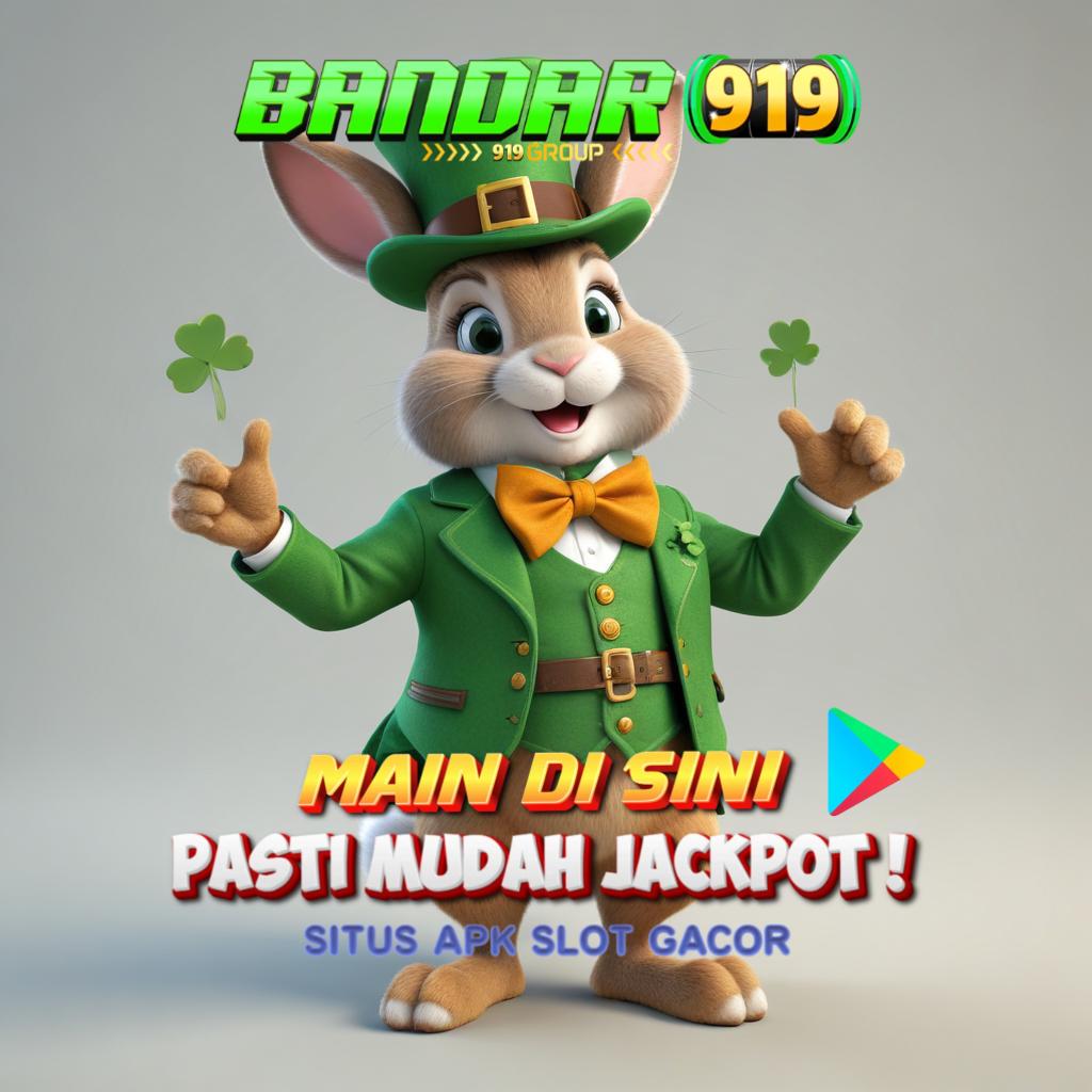 SLOT GACOR HARI INI TERBARU 2023 Cek Sekarang! Menang Modal Minim   