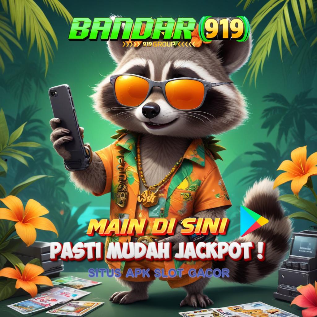 SEAGAME LOGIN Mesin Stabil, Keuntungan Terjamin! APK Slot Pro Tanpa Pola Paling Gacor!   