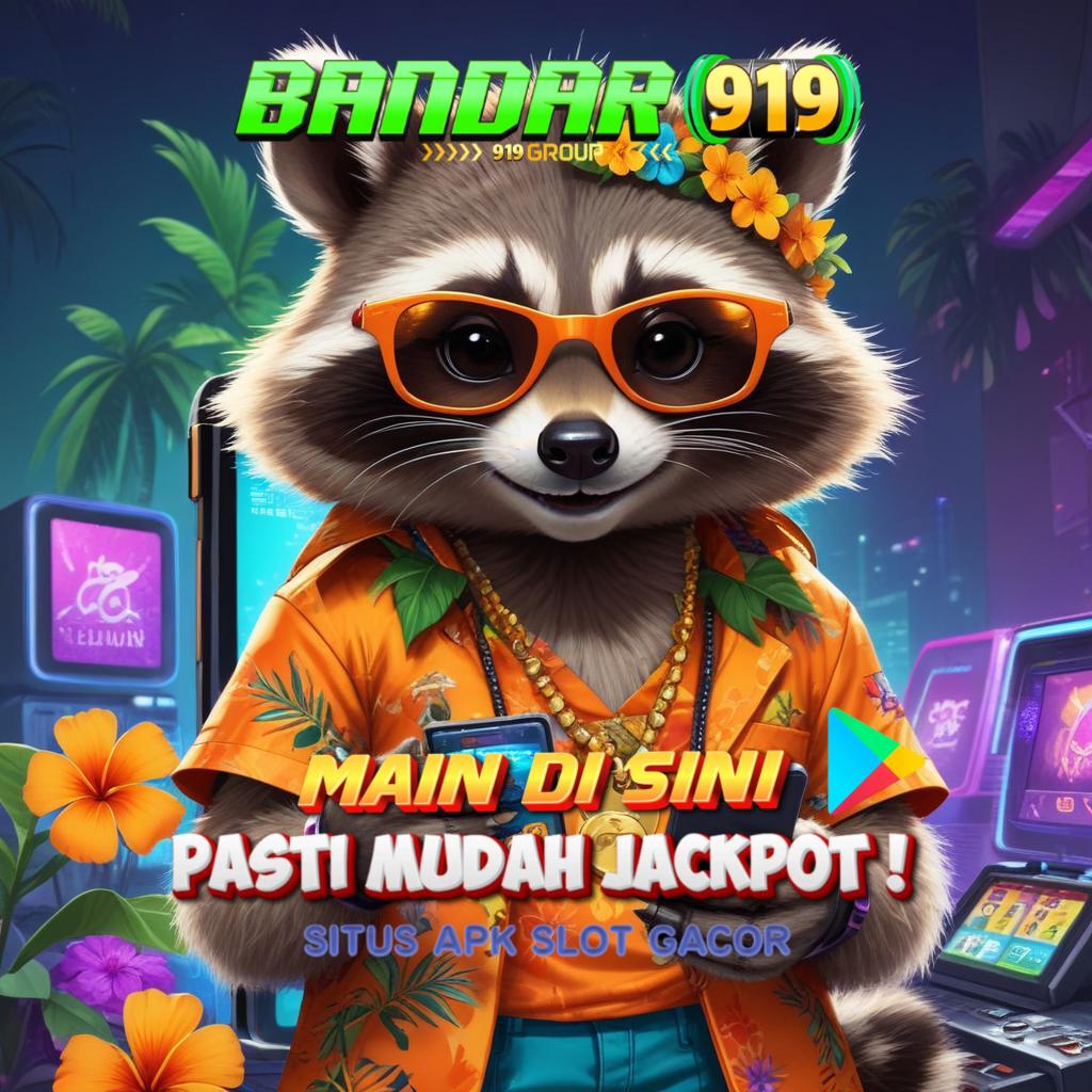 SITUS JUDI SLOT ONLINE TERPERCAYA 2024 Langsung Update! Unduh APK Efektif dengan Teknologi Terbaru!   