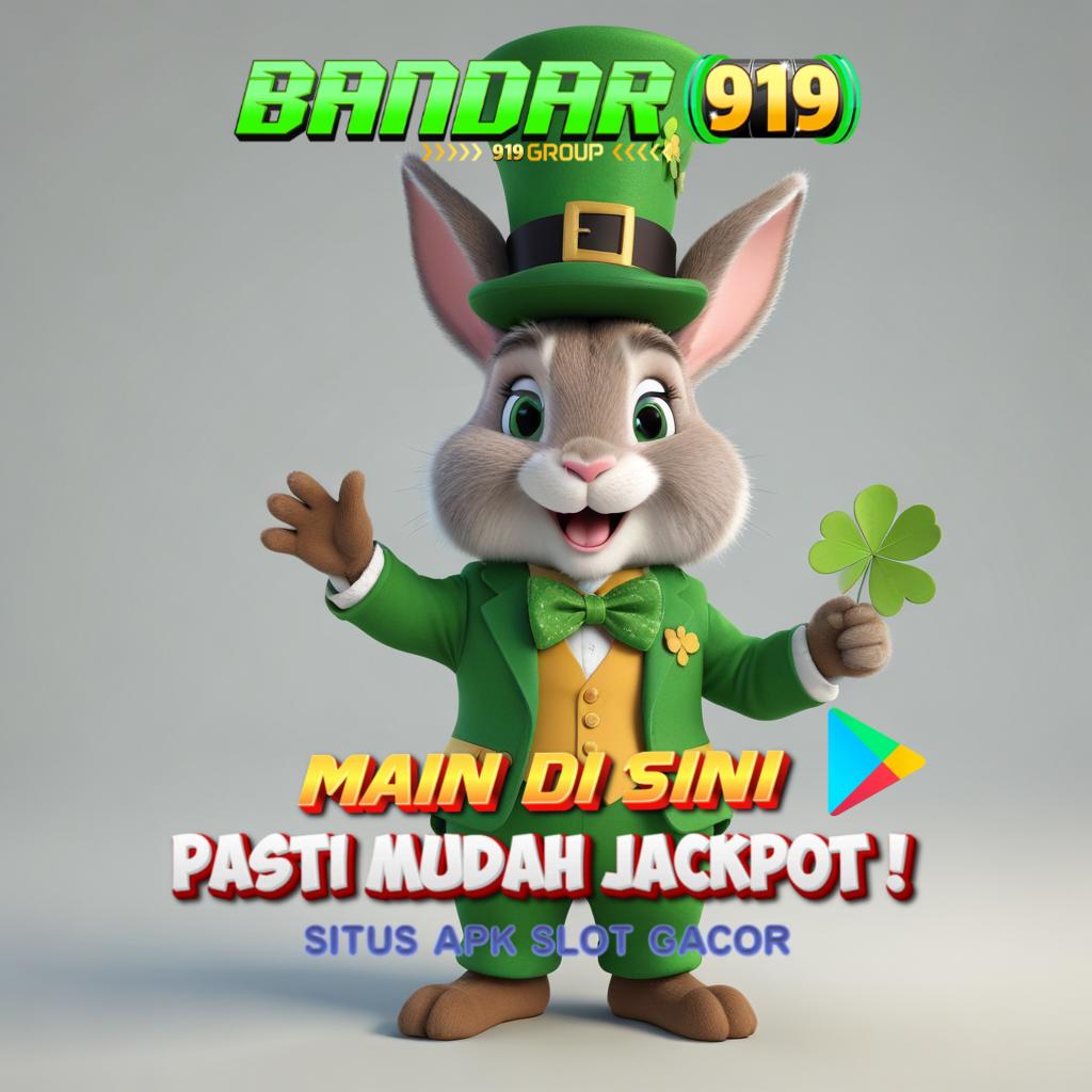 DOWNLOAD D73 APK Slot Gacor 777 | Unduh APK Efektif dengan Teknologi Terbaru!   