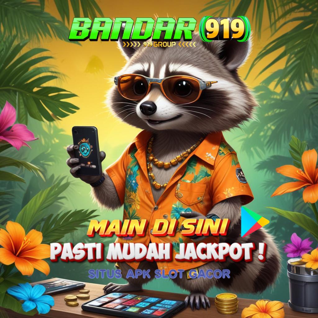 CARA DAFTAR 567TV Slot APK Terbaik | Buka Game dengan Bonus Freespin Setiap Hari!   