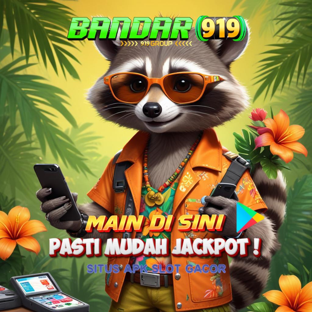 SITUS SLOT AAKASINO Main Lebih Seru | Unduh APK Mesin Boost dan Spin Tanpa Batas!   