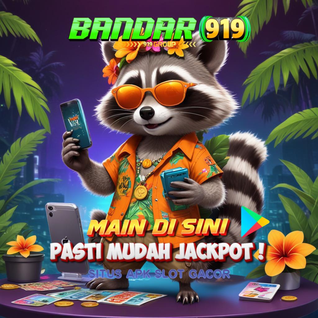 TT789 VIP Pilihan Slot Terlengkap | Jackpot Lebih Dekat Dari Biasanya   