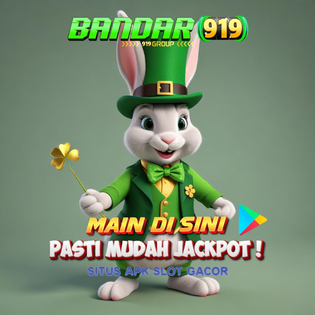 DOWNLOAD PCPC7 APK Jackpot Makin Dekat | Unduh APK Slot dan Klaim Hadiah!   