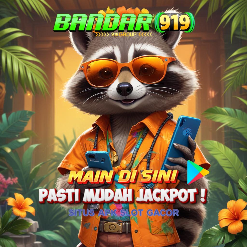 RP999 APK SLOT Data Keluaran Hari Ini Udah Rilis! Main 5 Menit di APK Slot, JP Jutaan!   