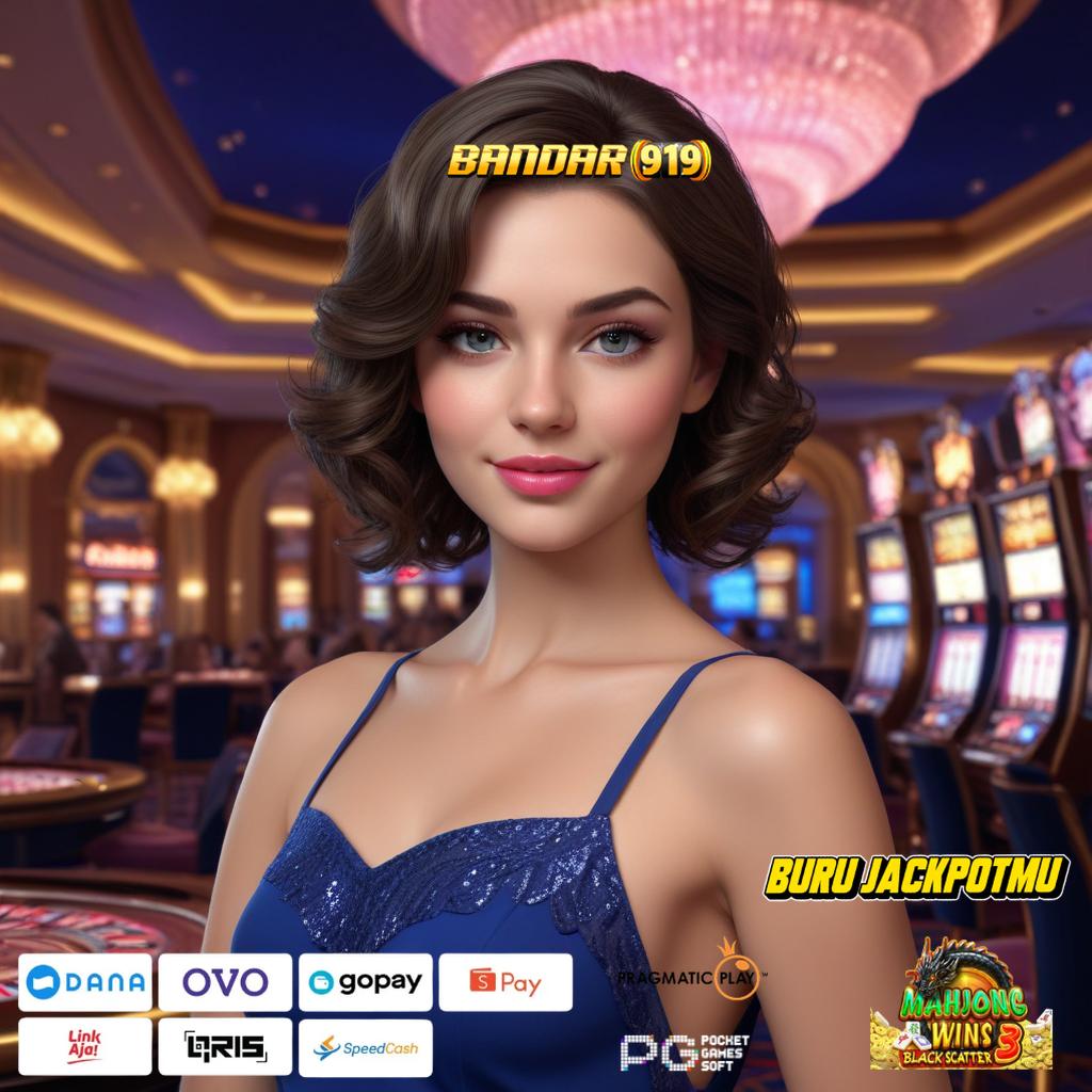 SITUS SLOT SHE777 Akses Bebas DPRD dan Demokrasi Lokal