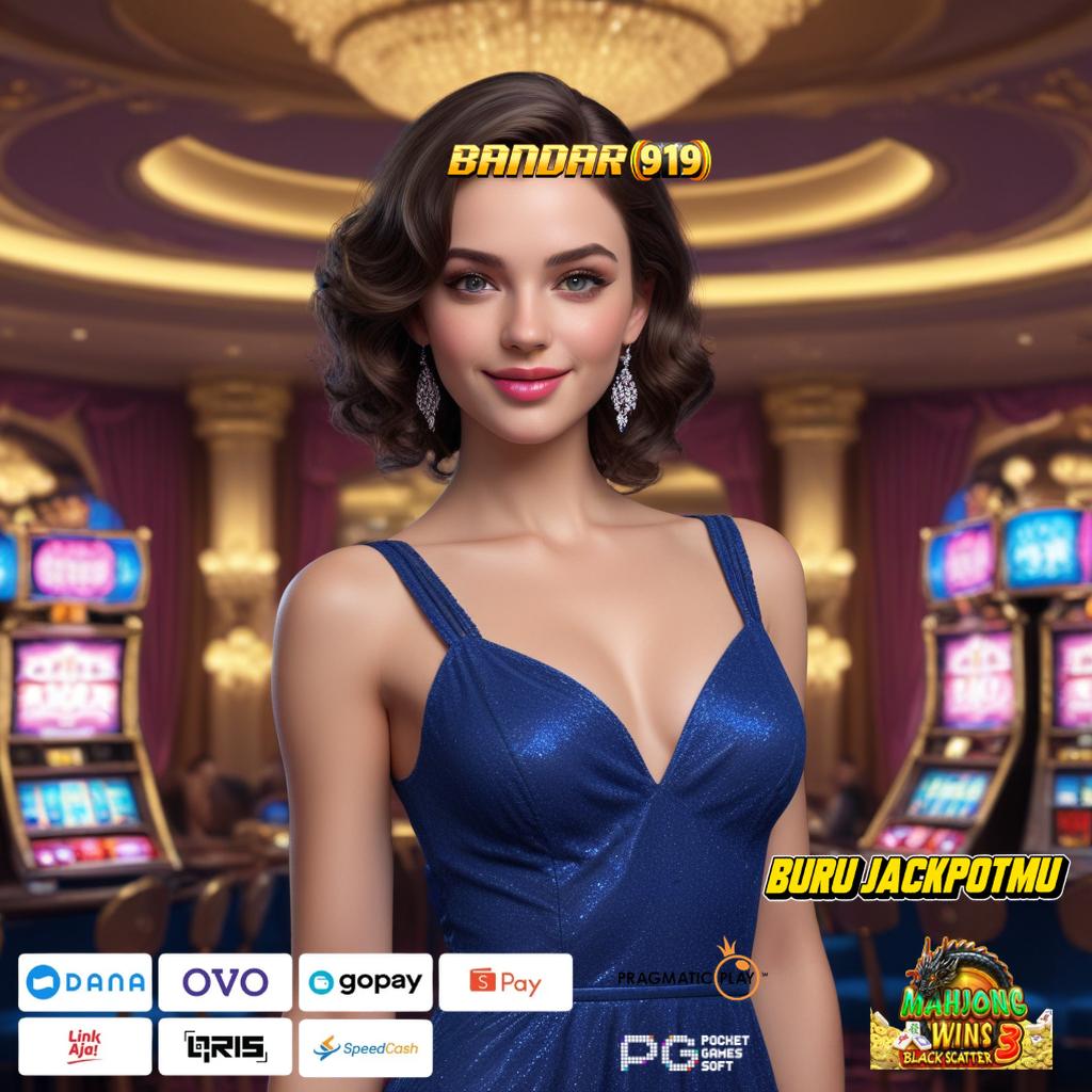 APK SR777 SLOTS Sistem Pemasyarakatan Unduh Gratis