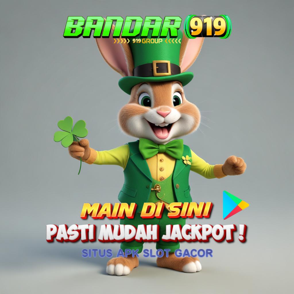 SITUS SLOT THAILAND GACOR MALAM INI APK Slot Maxwin | Spin Sekali di APK, 3 Menit Langsung Untung!   