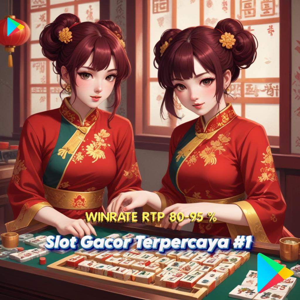 SITUS SLOT LUAR NEGERI GACOR HARI INI APK Slot Paling Gacor | WD Pasti Dibayar & Cepat Cair!   