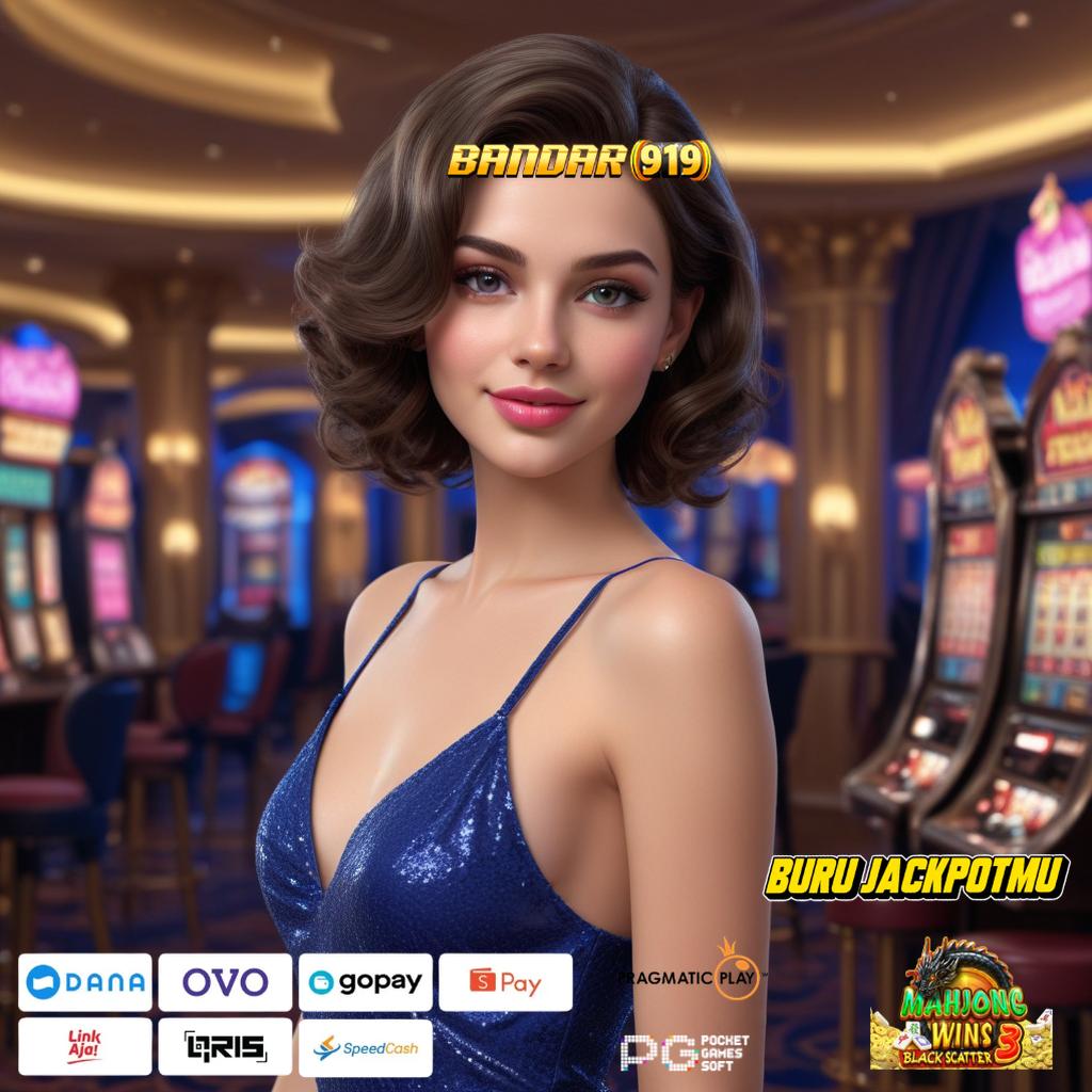 SLOT DEMO PG SOFT ONLINE Radio & Televisi Publik Legislasi dan Pengawasan Daerah