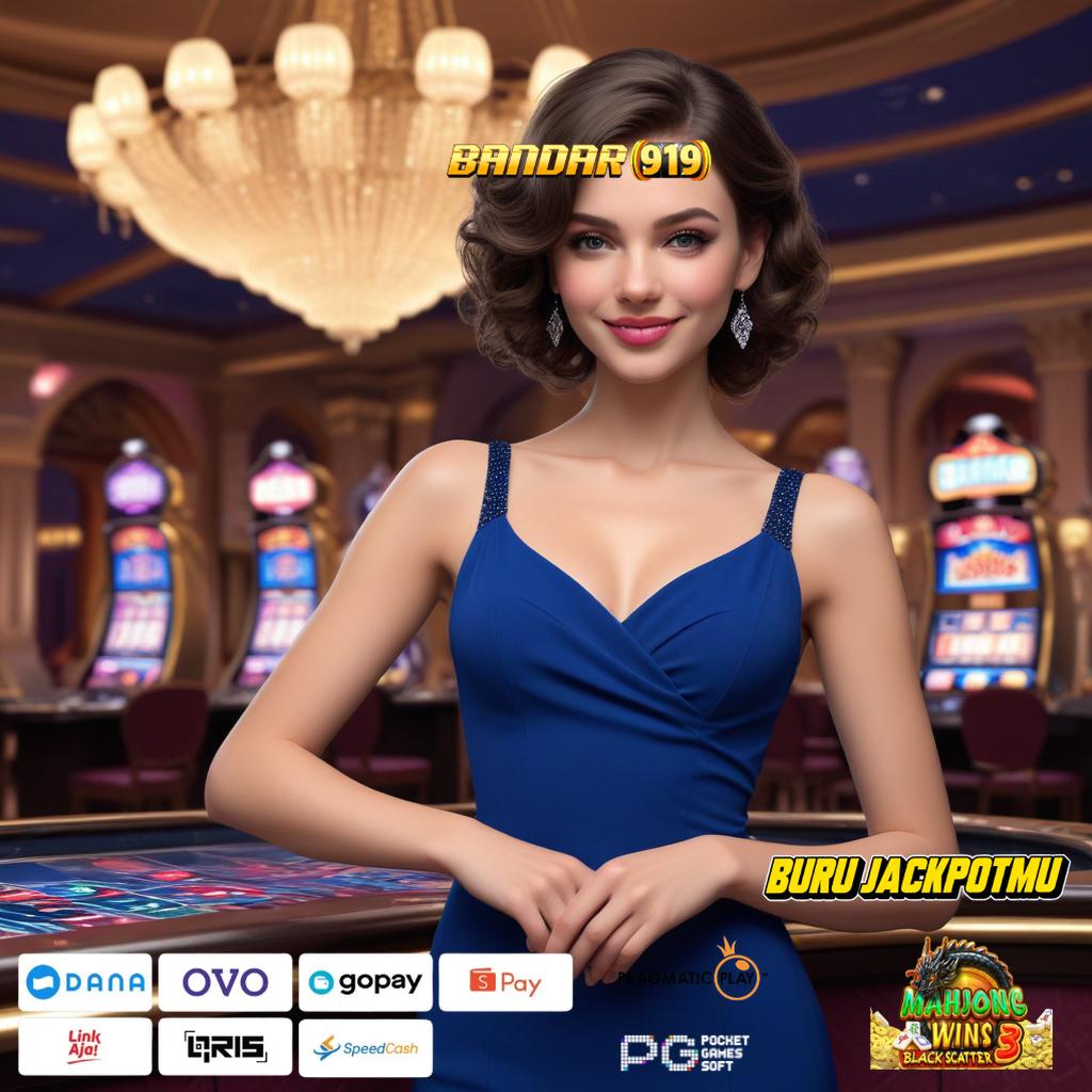 SLOT GACOR MALAM INI RTP TERTINGGI Bawaslu dan Partisipasi Publik Radio & Televisi Publik Gratis untuk Semua