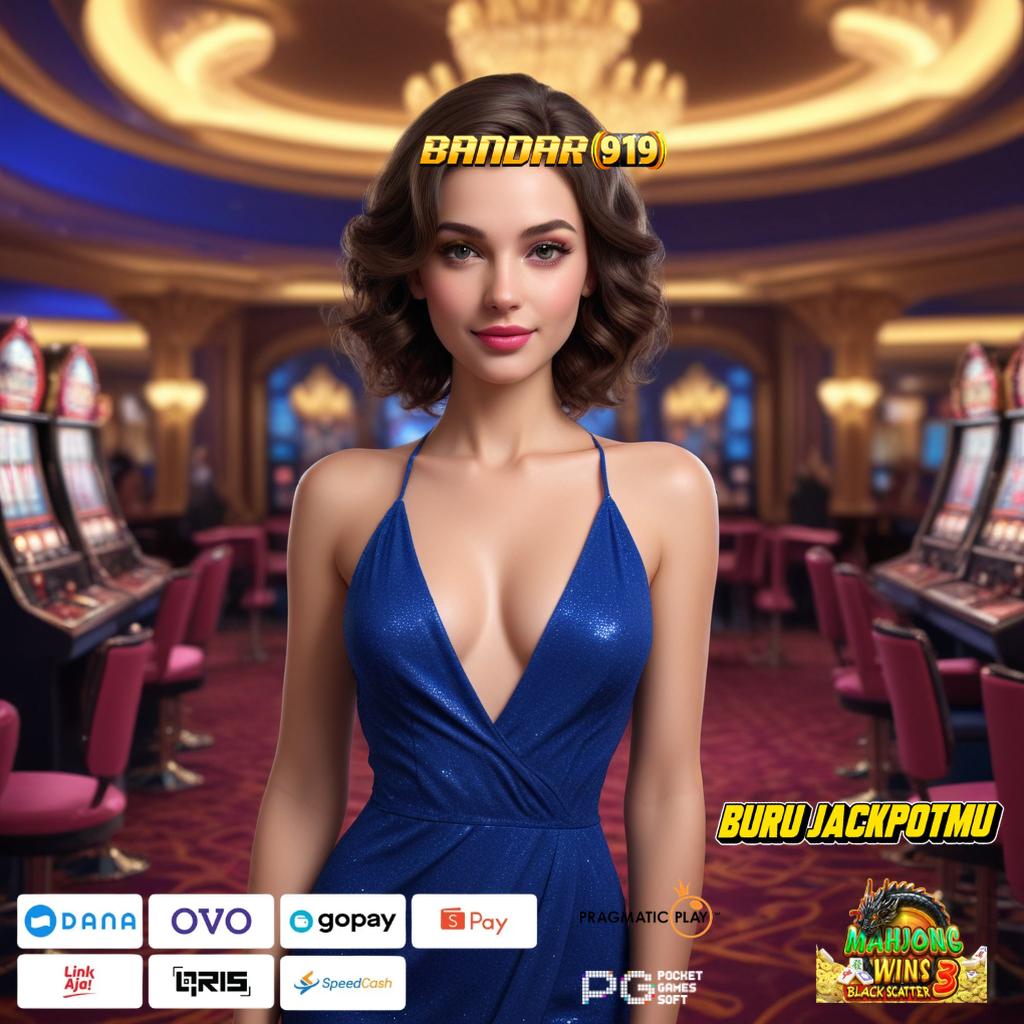 HACK ONLINE SLOT HACK TOOL Hak dan Kewajiban Warga Binaan di Kolaborasi untuk Kemajuan Daerah