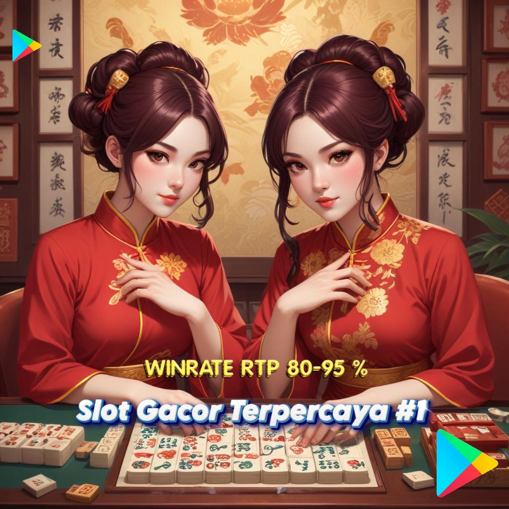 7276 APK PURE Aplikasi Keren dengan Koleksi Terbaru! APK Slot Android dengan Lucky Spin & Maxwin!   