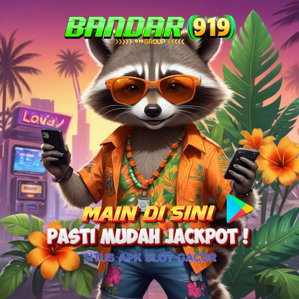 AAKASINO APK PURE Efektif dan Bebas Gangguan! Mesin Boost APK Slot Siap Gaspol!   