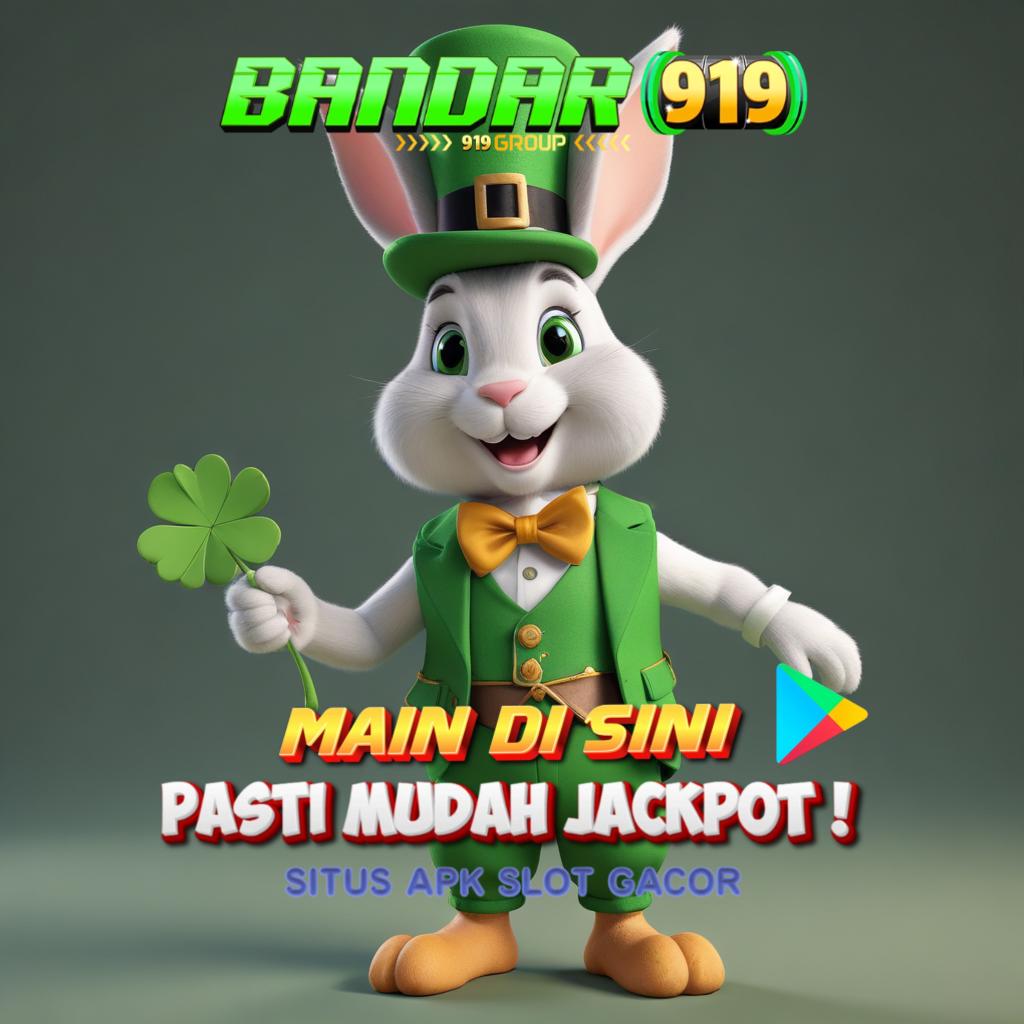 GOWIN 789 APK Gaspol Jackpot | Slot Online dengan RTP Real-Time & Akurat!   