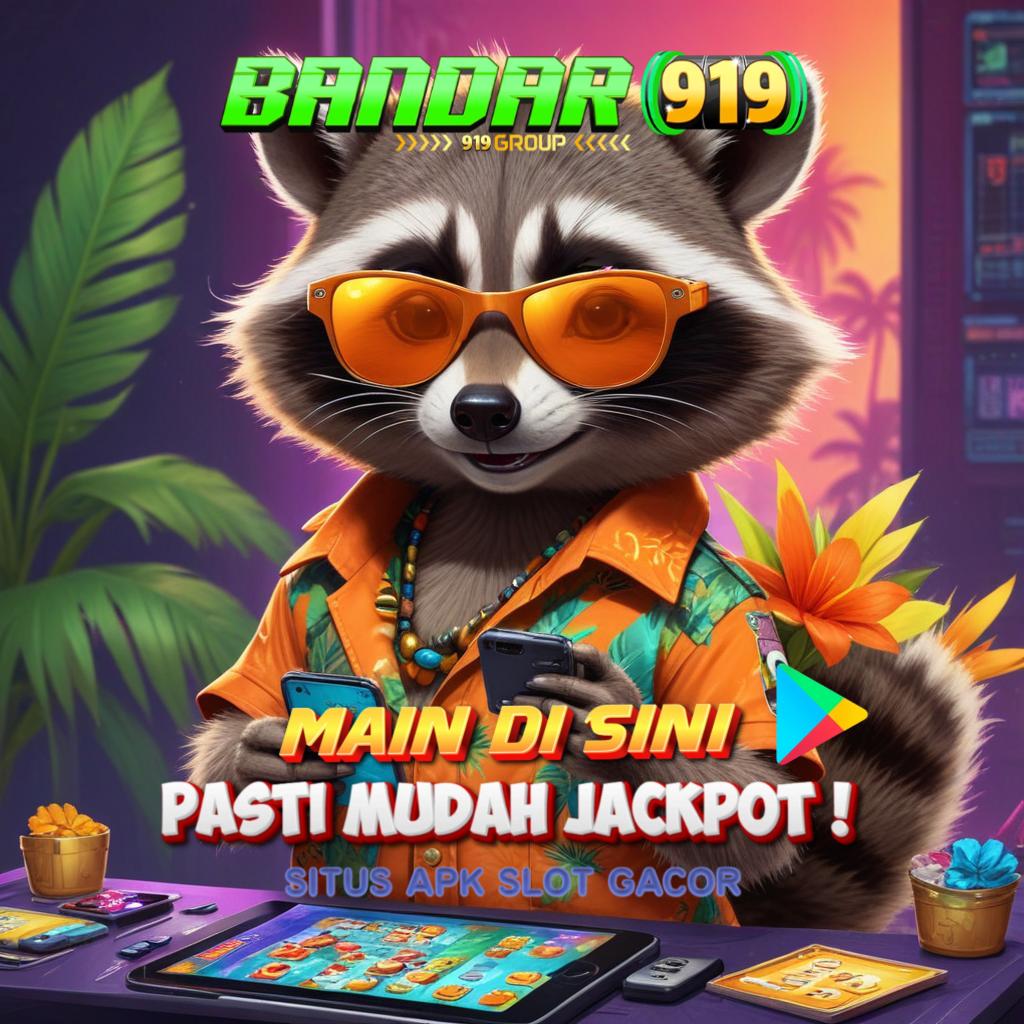 SITUS SLOT LUCKYSVIP Unduh APK Sekarang! Slot 777 APK Ini Pilihan Tepat!   