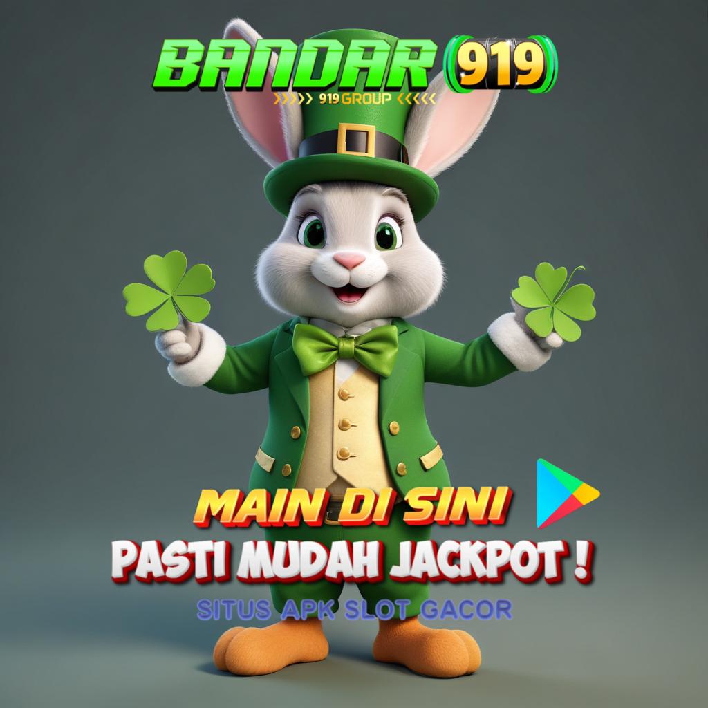 PK 95 APP Event Gacor! Slot 777 APK, Deposit Dana 10K Gacor!   