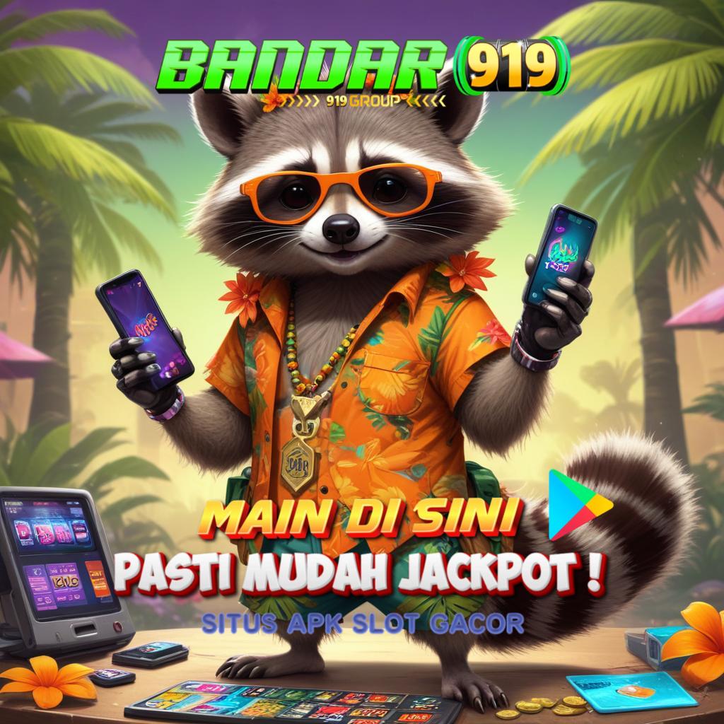 AT886 APK TERBARU Spin Gratis | APK Mesin Boost dengan RTP Update Per Menit!   