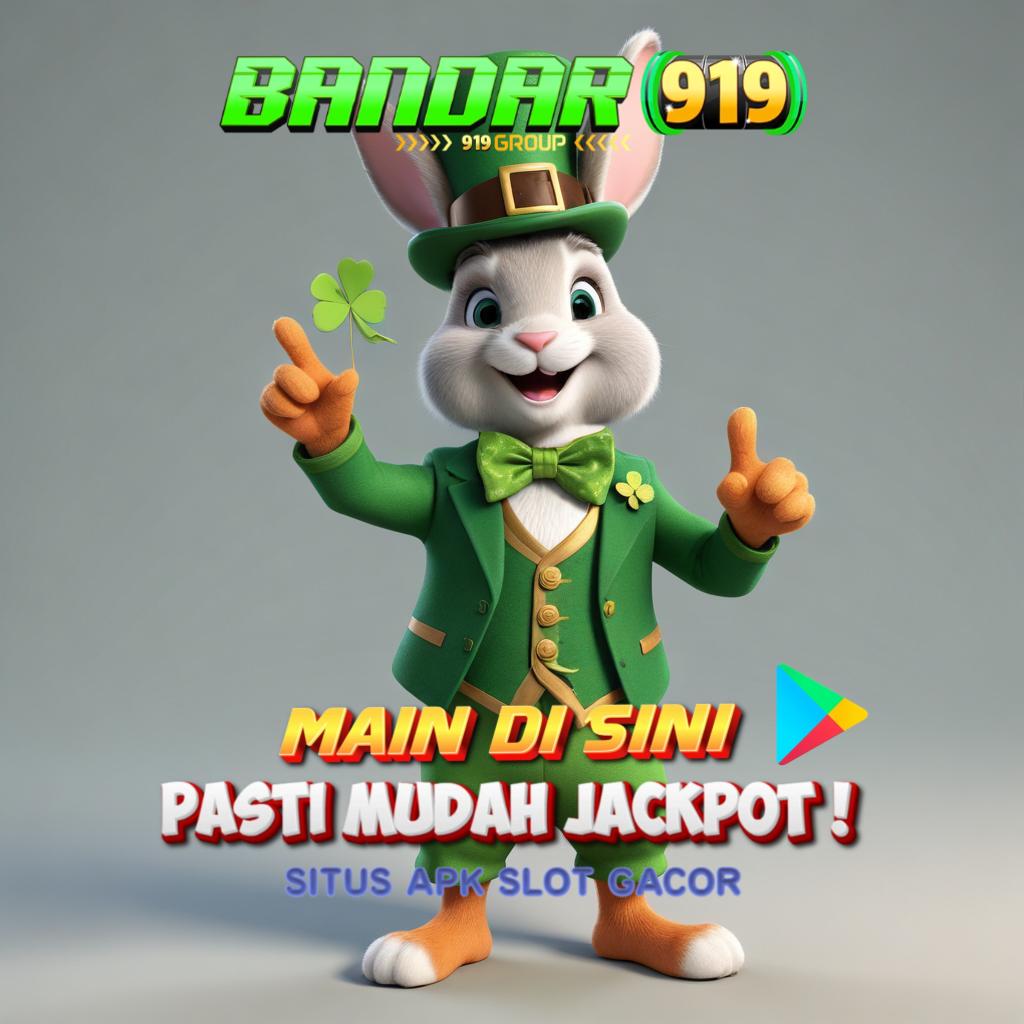 UG777 APK RTP Naik Terus | Slot Tanpa Uang Muka Apk   